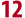 ab 12 Jahre (Mehr Infos zur FSK: hier klicken)