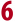 ab 6 Jahre (Mehr Infos zur FSK: hier klicken)