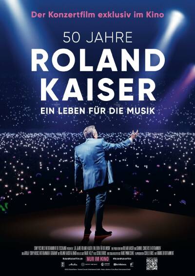 Filmplakat 