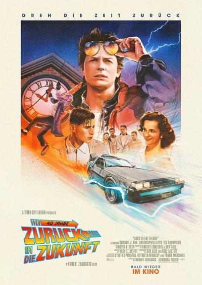 Filmplakat 