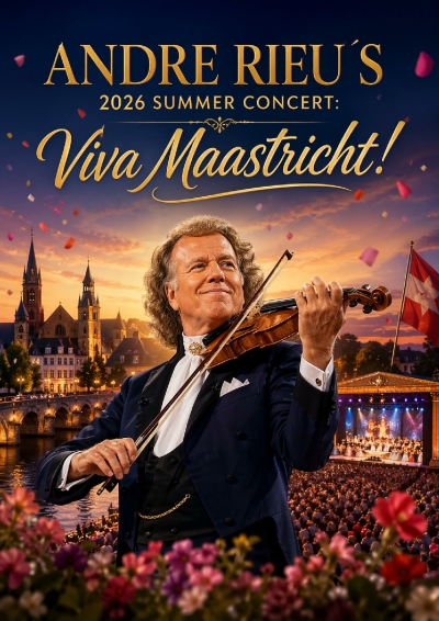 Filmplakat Am Sonntag, 30.08. um 16:30 Uhr 