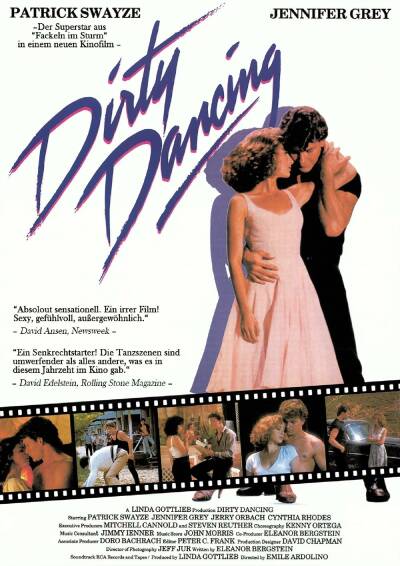 Filmplakat 